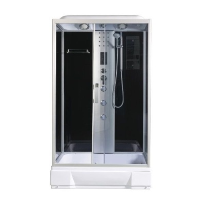 Душевая кабина River "Vitim" 26 ТH