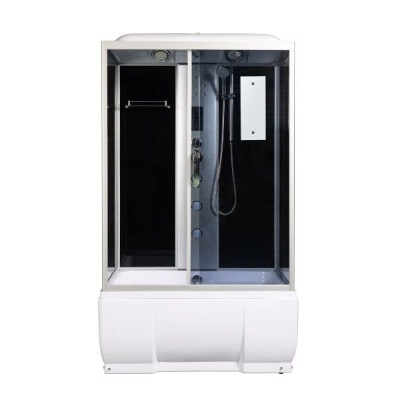 Душевая кабина River "Vitim" 50 ТH