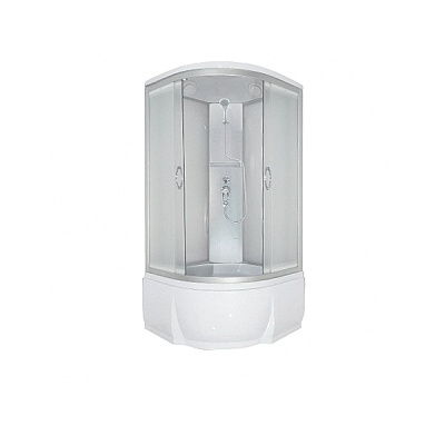 Душевая кабина River "Nara" 46 МТ