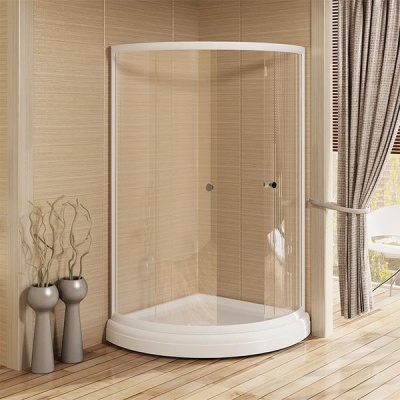 Душевой угол Radomir "Найт" 100