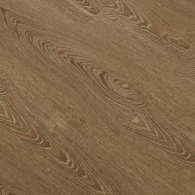 Ламинат Woodstyle Magic Wide 70532 Дуб Эдж