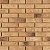 Декоративный камень White Hills Терамо брик 350-40