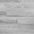 Ламинат виниловый водостойкий ROYCE Jersy J 402 Дуб Снейк планка