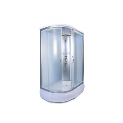 Душевая кабина River "Nara" 26 МТ L/R