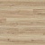 Ламинат Kaindl AQUA pro Select Natural Standart Plank 8 K2241 Oak Cordoba Crema