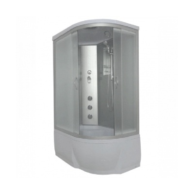 Душевая кабина River "Desna" 46 МТ L/R