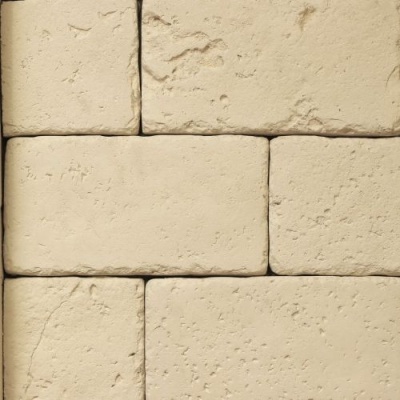 Декоративный камень Hardstone "Касл 003"