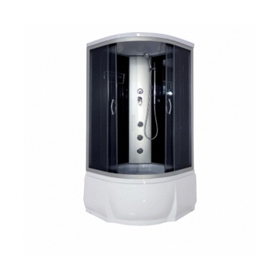 Душевая кабина River "Desna" 46 ТН