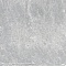 Коллекция плитки Laparet "Alcor"