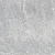 Плитка  настенная Laparet "Alcor" серая