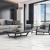 Коллекция плитки Maimoon Ceramica  "Apolo Carrara Grand"