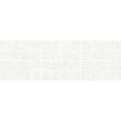 Коллекция плитки Laparet "Sand"