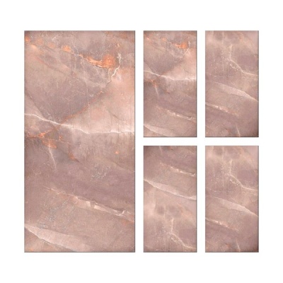 Коллекция плитки Maimoon Ceramica  "Grand Pupis Choco"