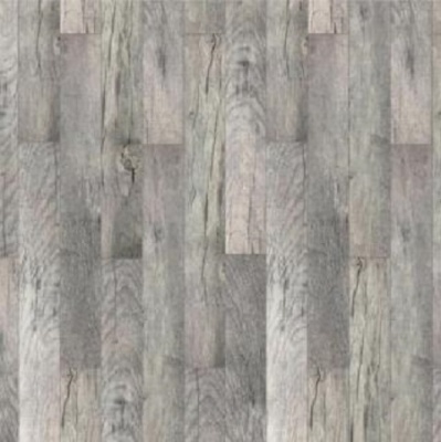 Ламинат Timber Lumber Дуб Выветренный