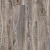 Ламинат Kronotex Mammut D4796