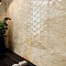Коллекция плитки Click Ceramica "Onix"