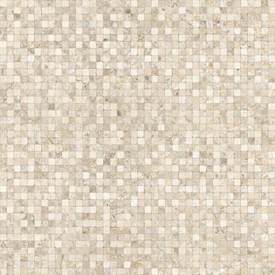 Коллекция плитки Laparet "Arte"