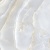 Коллекция плитки Maimoon Ceramica  "Cristallo Onyx Blue"