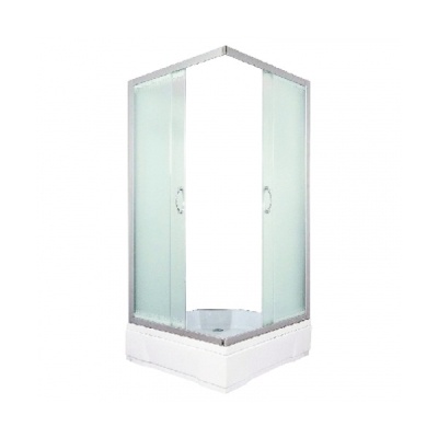 Душевой угол River "Morava" 26 МТ