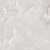 Коллекция плитки Maimoon Ceramica "Mercury Onyx" Коллекция плитки Maimoon Ceramica "Mercury Onyx"