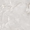 Коллекция плитки Maimoon Ceramica  "Mercury Onyx"