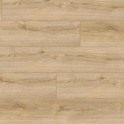 Ламинат Kaindl Natural Touch Standart Plank К4420 Oak Evoke Classic