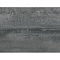 Коллекция плитки Geotiles Ceramica "Mars"