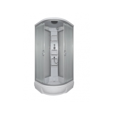 Душевая кабина River "Amur" 26 МТ