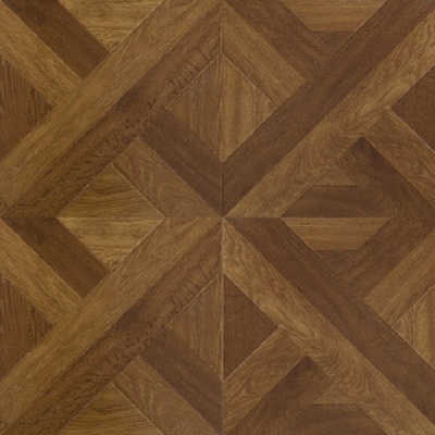 Ламинат Woodstyle Opera 70336 Шанье коричневый