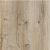 Ламинат AGT Natura Line 506 Meric