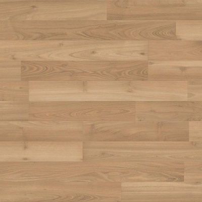 Ламинат Kaindl Classic Touch Standart Plank K35063 Acacia Cornsilk