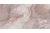 Коллекция плитки Geotiles Ceramica "Oni"