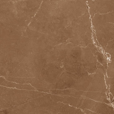 Коллекция плитки Maimoon Ceramica  "Harvest Natural"