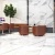 Коллекция плитки Maimoon Ceramica  "Sives White"