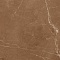 Коллекция плитки Maimoon Ceramica  "Harvest Natural"