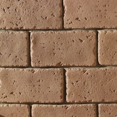 Декоративный камень Hardstone "Касл 004"