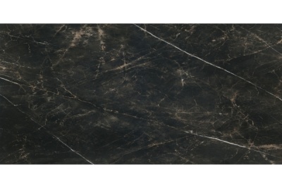 Керамогранит EcoCeramica "Verdi"