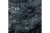 Коллекция плитки Click Ceramica "Estatuario" Коллекция плитки Click Ceramica "Estatuario"