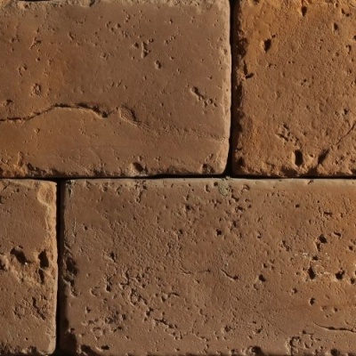 Декоративный камень Hardstone "Касл 005"