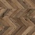 Ламинат Kaindl Natural Touch Wide Plank К4379 Oak Fortress Ashford