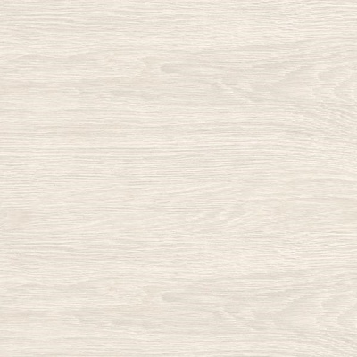 Плитка  настенная Laparet "Aspen" бежевая