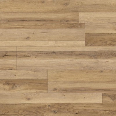 Ламинат Kaindl Classic Touch Standart Plank K4412 Oak Multistripe True