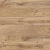 Ламинат Kaindl Natural Touch Premium Plank К4381 Oak Fresco Lodge
