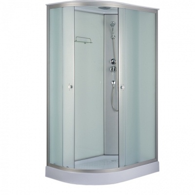 Душевая кабина Niagara NG-3312-14