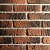 Декоративный кирпич Hardstone "Смол Брик 003"