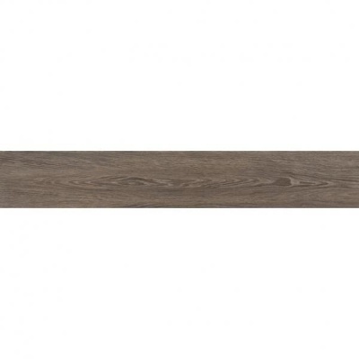 Керамогранит Laparet "IronWood" коричневый