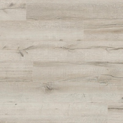 Ламинат Kaindl Classic Touch Premium Plank K34266 Oak Bari