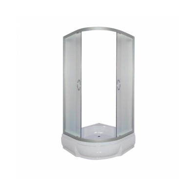 Душевой угол River "Don" 26 МТ