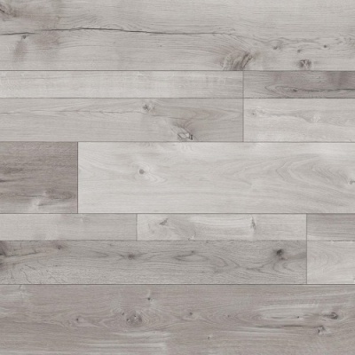 Ламинат Kaindl Natural Touch Standart Plank К4363 Oak Farco Cogy