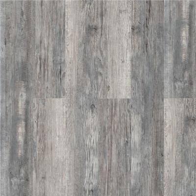 Ламинат виниловый водостойкий CronaFloor WOOD Сосна Монблан